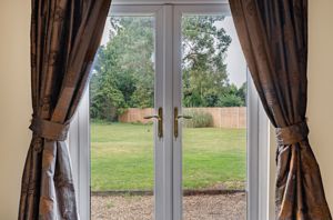 Photo 22- click for photo gallery